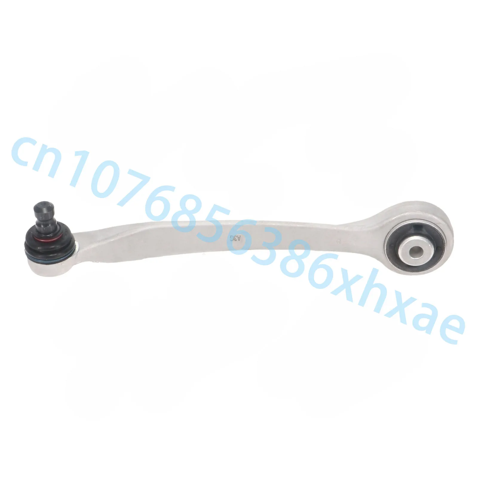 

Control Arm For Audi A4 B5 8D2 B6 8E2 8E5 8H7 A6 C5 4B2 4B5 4BH Avant 1997-2007 8E0407505 8E0407506 Suspension Straight Arm