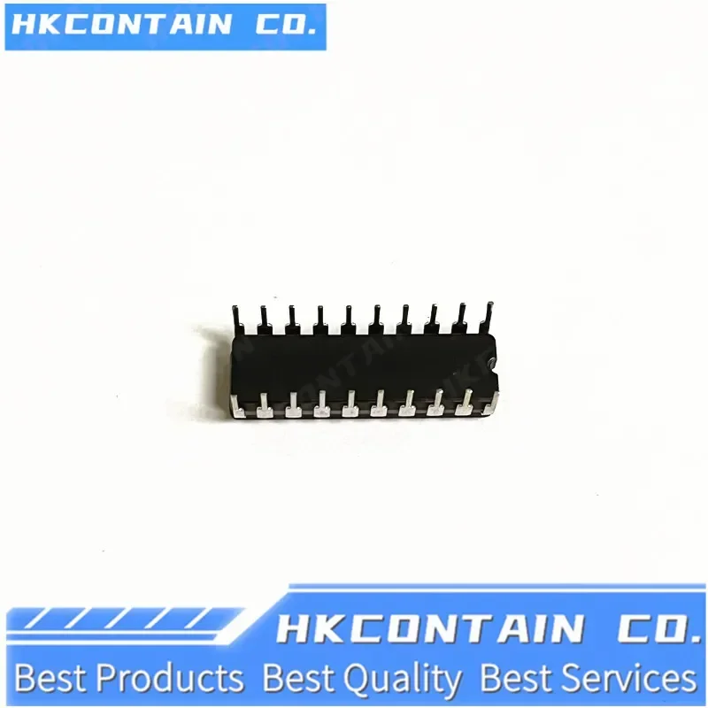 

NEW SN54HC14J SN54HC240J SN54LS00J SN54LS08J SN54LS09J SN54LS38J SN54LS123J SN54LS132J SN54LS240J SN54LS373J