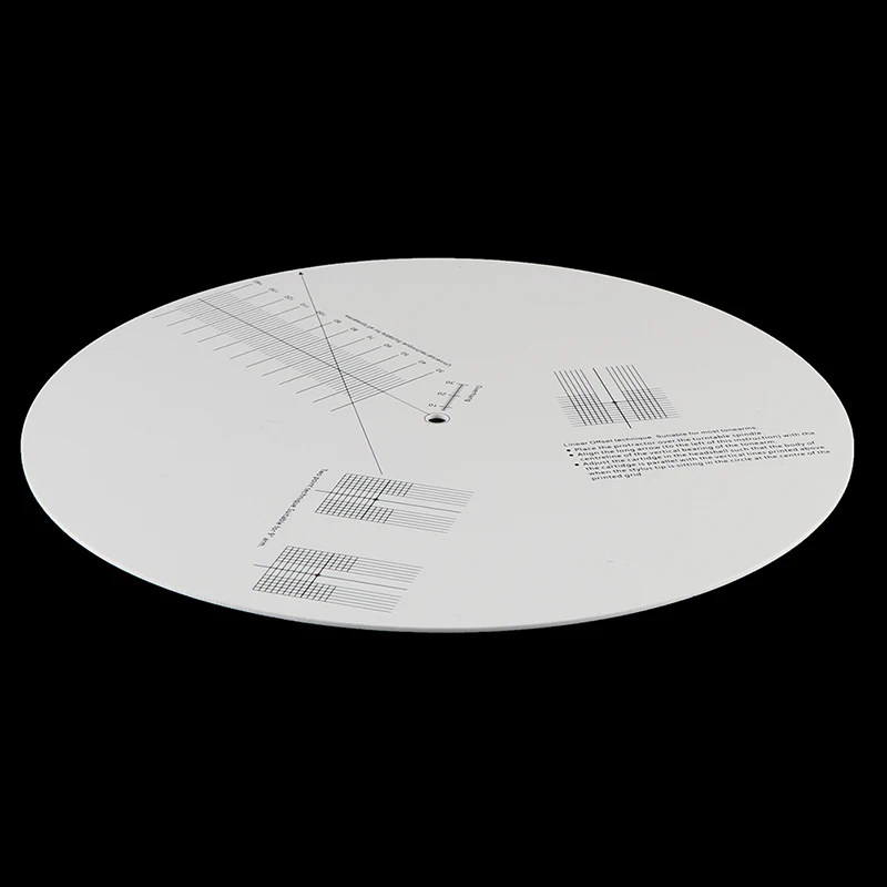 New Sale Vinyl Reco…