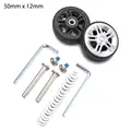 50mm x 12mm