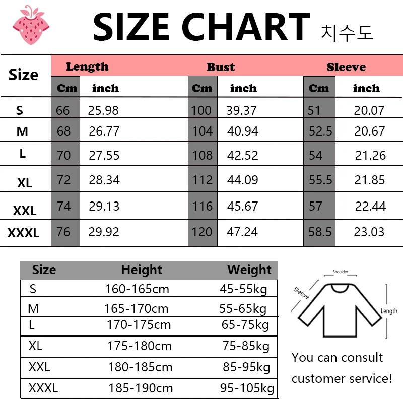American Street Long sleeves T-shirt Men Autumn 2025 New 100%Cotton Oversize Loose White Sports Gym T-shirt Top Y2k Men clothing - Image 2