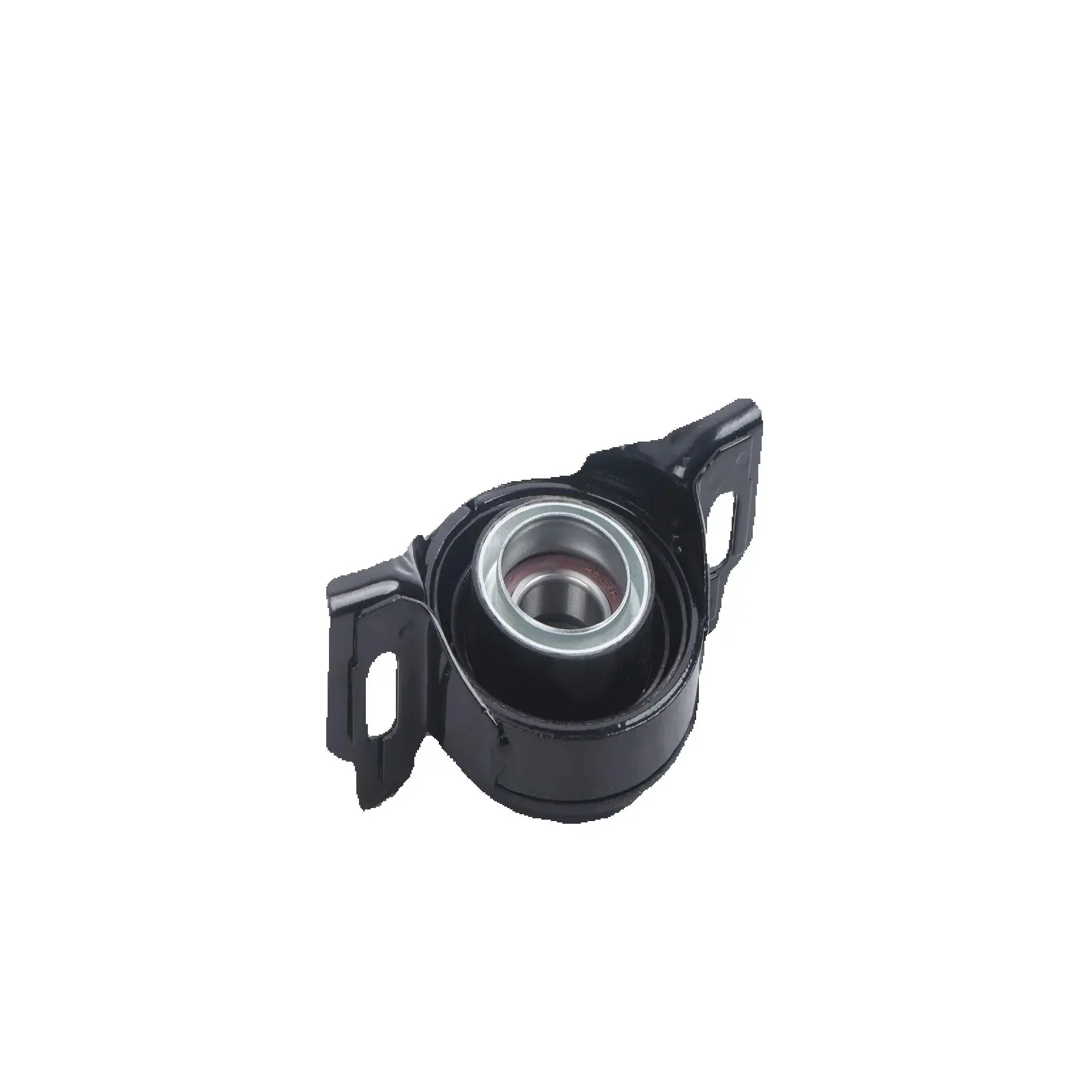 1PC Center Support W/Bearing 01234581M For 2004-2008 For Generic Models