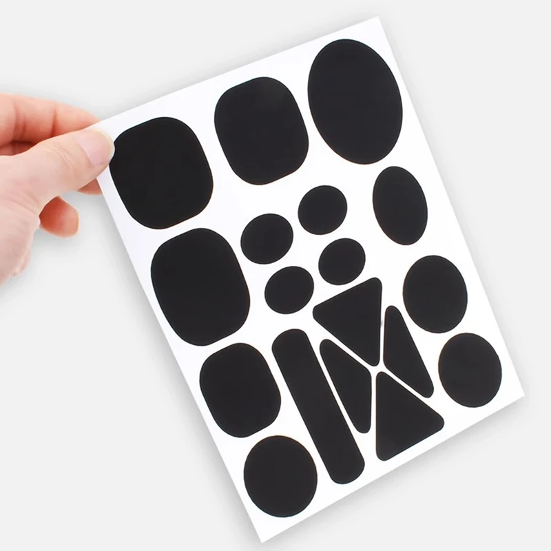 1Set Self-Adhesive …