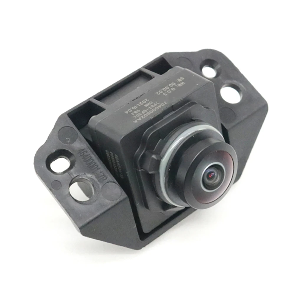 

Car Rear View Backup Parking 360° Panoramic Camera 704000639AA For Chery Exeed TXL M32T M32TFL 2019-2025 VX M36T 2020-2025