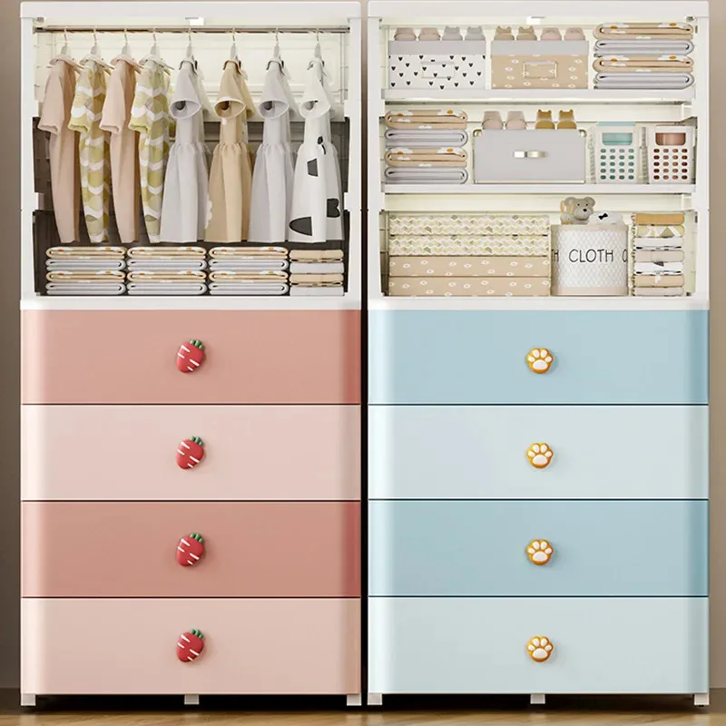 Thumbnail 4 - #13 File Cabinets List of Top Picks