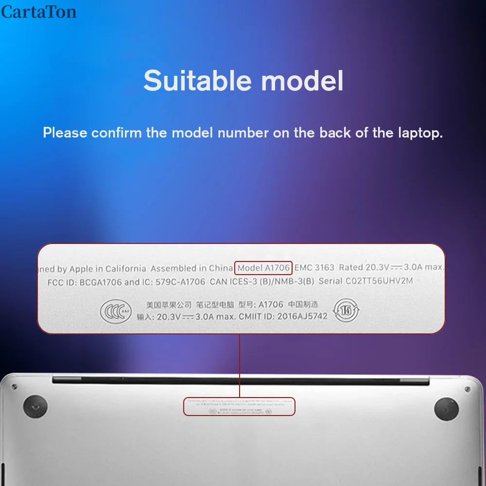 2pcs A2681/A3113 M3 Privacy Fliter Magnetic Screen Protector For Apple Macbook Air 2022 2024 13.6 inch Anti-Spy/Peep Laptop Film