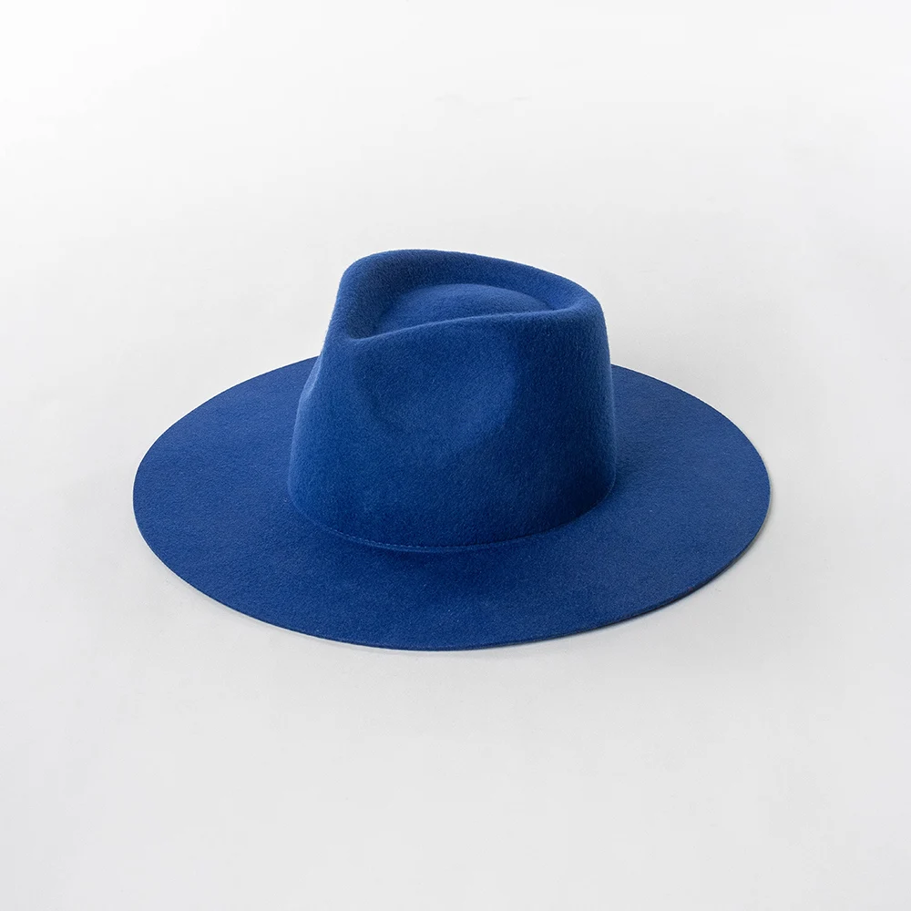 Variant: Royal blue