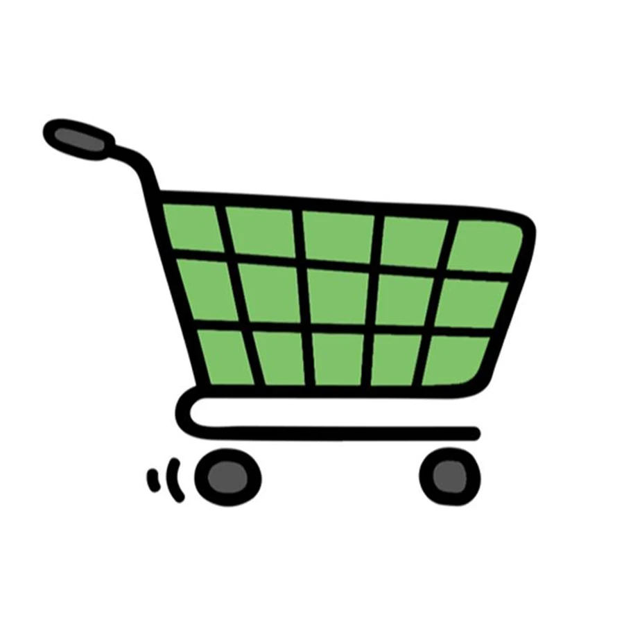 

Ссылка для повторной отправки товара, не размещайте заказ.