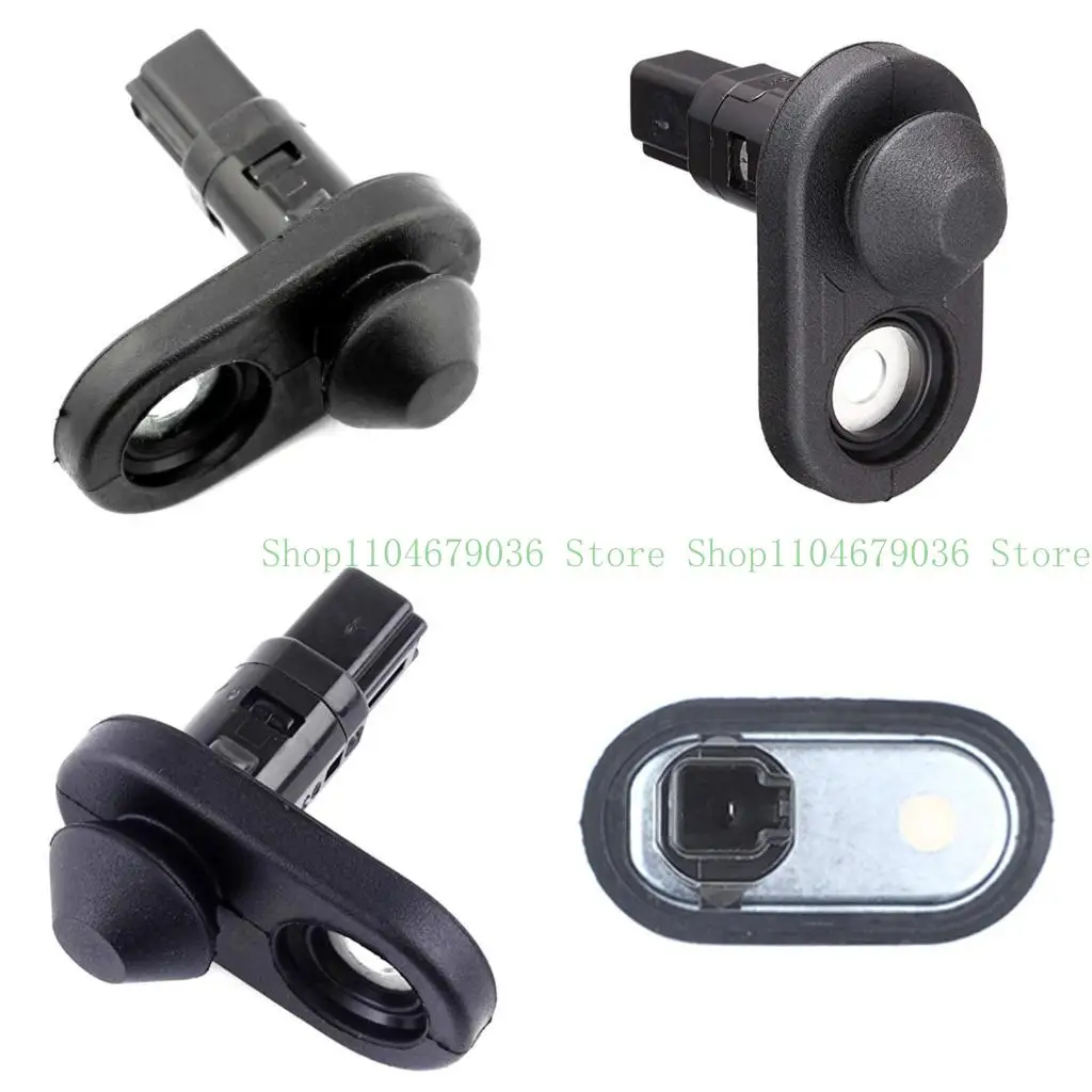 

652F Door Courtesy Lamp Switch for Land-Cruiser-Prado Car Accessories Repairing