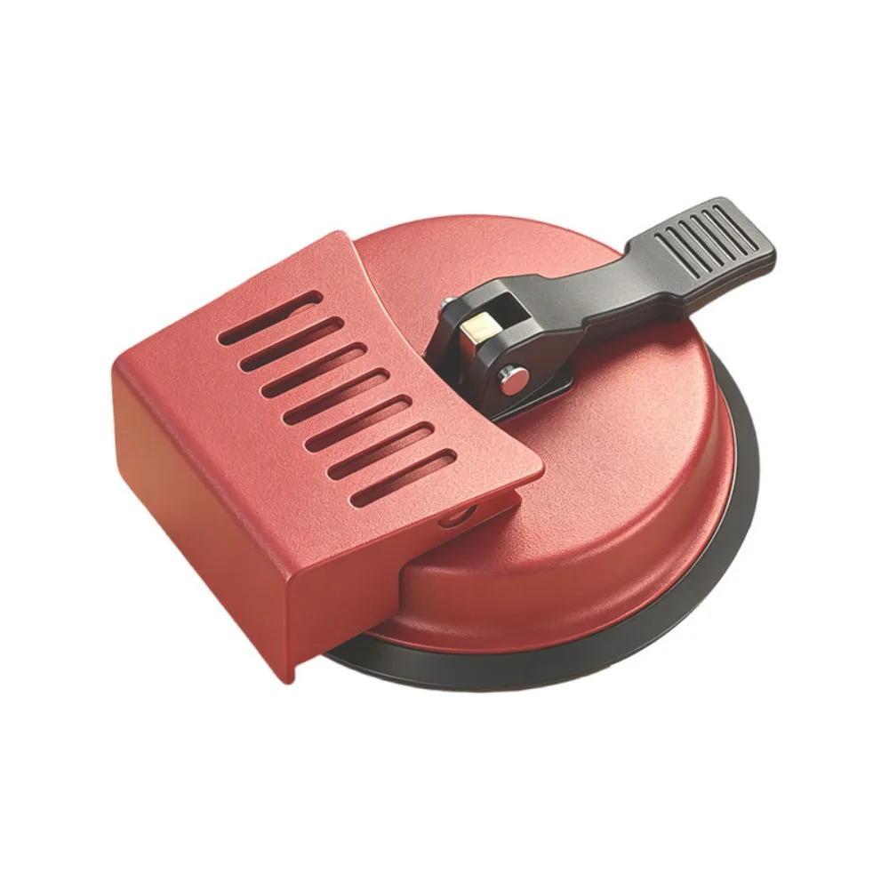 

Professional Floor Gap Repair Tool Suction Cup Thickened Seamless Joint Tool Anti-Slip Shock Absorbing Floor Slat Gap Fixer