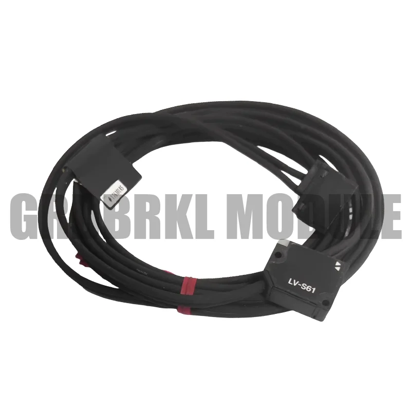 أصلي جديد تمامًا بعلامة تجارية LV-S61 LV-S62 #2