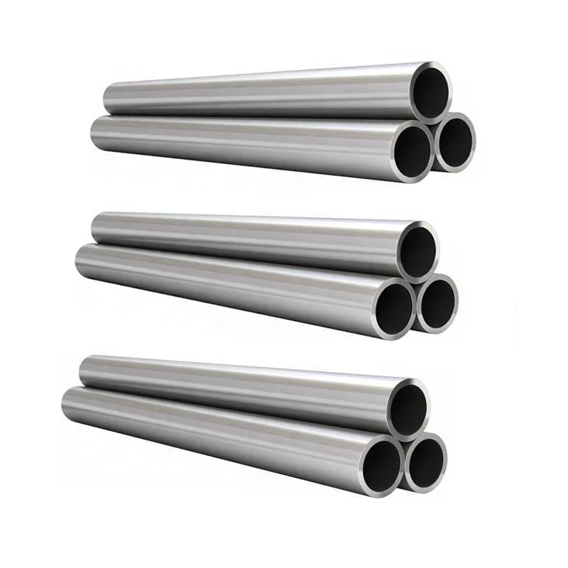 المهنية سعر المصنع مباشرة مخصص الألومنيوم الفولاذ المقاوم للصدأ المنتج CNC أنبوب الانحناء لحام خدمة عملية لحام المعادن