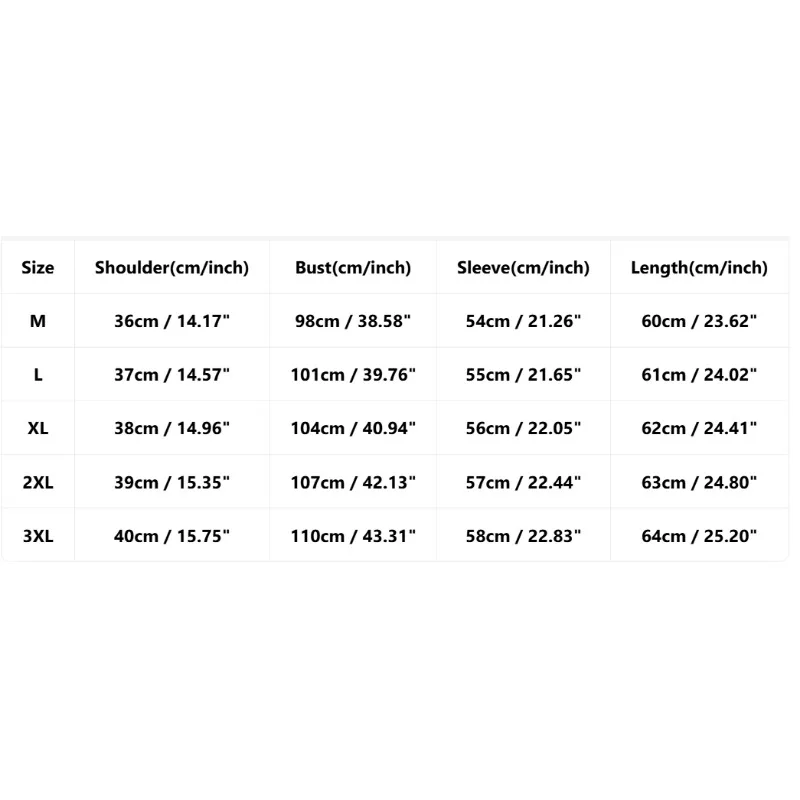 Mature Women Autumn Winter Half Turtleneck Knit Sweater Floral Print Elegant Basic Pullover For Mom