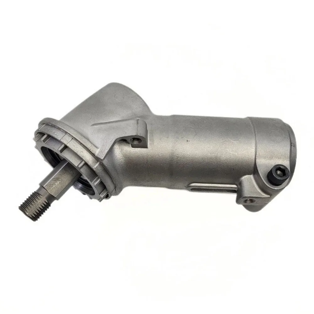 tete-d'engrenage-compatible-pour-les-modeles-de-debroussailleuses-fs-510-fs-510c-fs-560-fs-560c-–-diametre-38-mm-9-dents-tube-d'arbre-filete-37-mm-filetage-15-mm