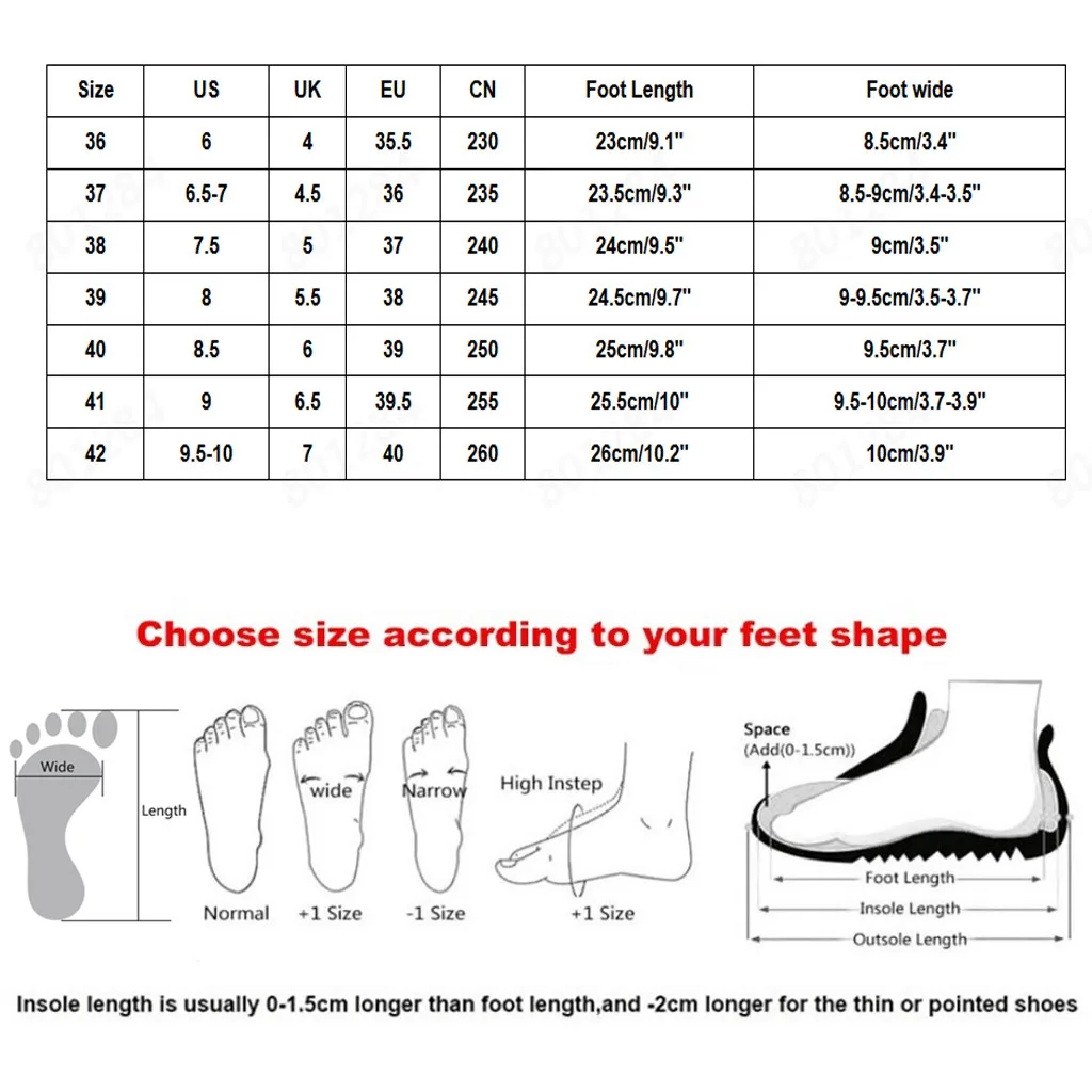 Luxury Women\'S Shoes Women‘S Lightweight Fashion Breathable Shoes On Shoes Casual Slip Sneaker Women\'S Sandals Sandales à Talons