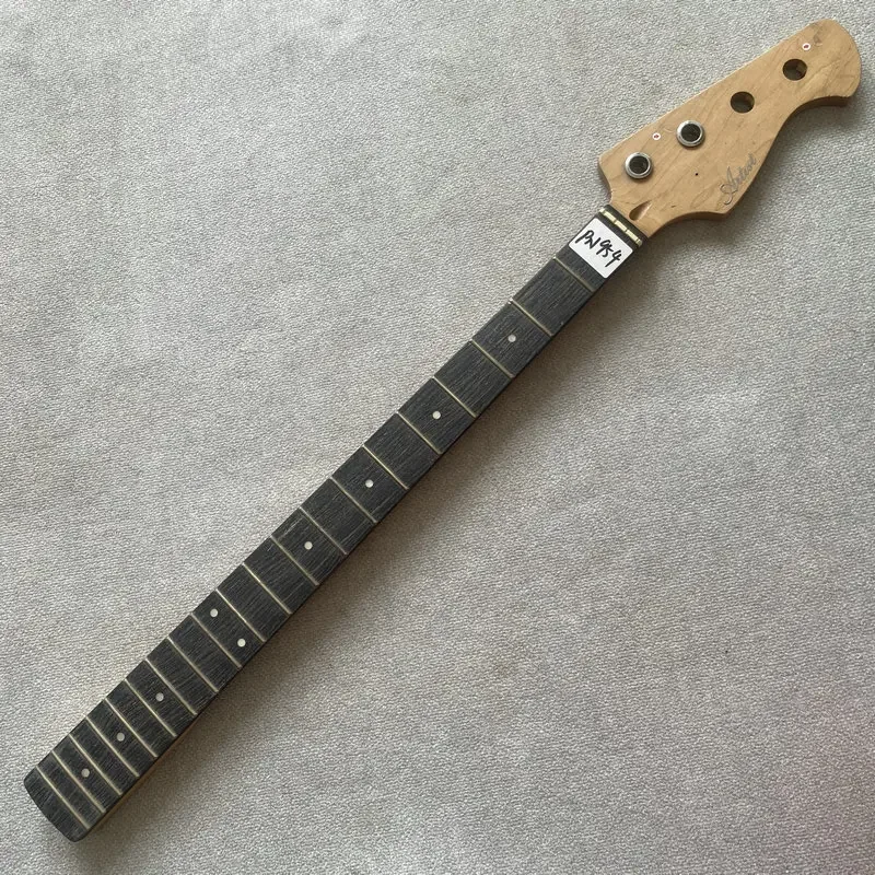 

PN954 Оригинальный и подлинный айтист, 20 ладов, 4 струны, электрический бас-шея, 864 мм, весы, длина, правая рука, сделай сам