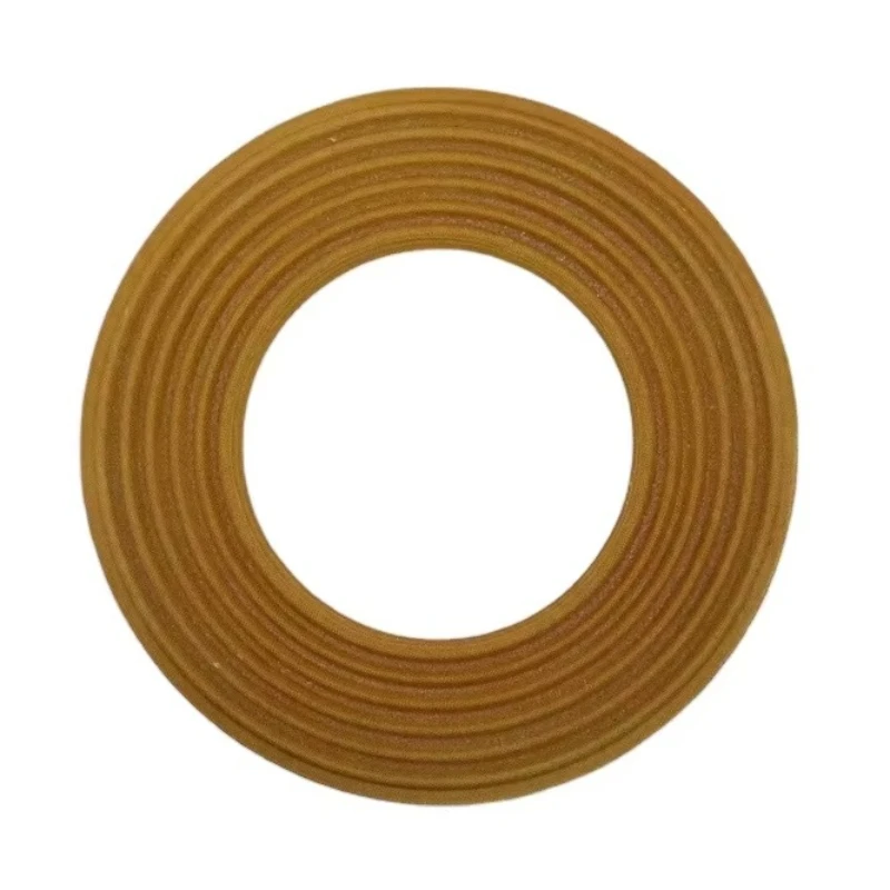 

Speaker Accessories Spider Speaker Center Speaker Stand Repair Parts