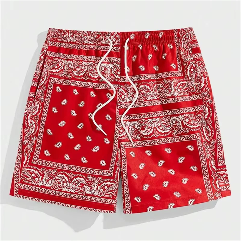Thumbnail 2 - #9 Latest Mens Quick Dry Board Shorts Offers