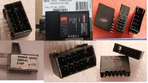 

1 шт. MIL-100FXC 178216 -5 Д1100 1- 178317 -5 22903-6В 1- 316080 -2 1- 178315 -3 1- 353080 -2