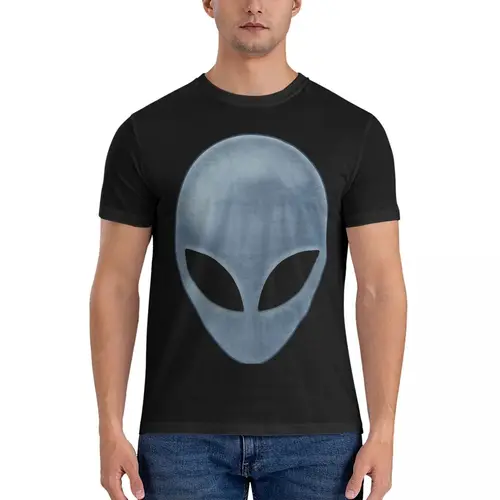 Imagen 1 del producto Camiseta de Angry Dude 2 para hombre, camisa divertida de 100% algodón con cuello redondo y manga corta, ideal para regalo