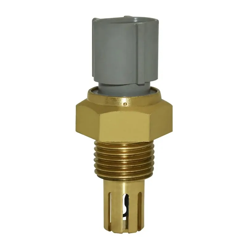 89424-60010 8942460010 Sensor Suhu Udara Masuk untuk Toyota Land Cruiser J15 Prado Hilux Dyna Hiace 2.5 3.0 D4D D-4D