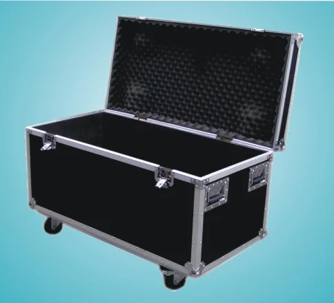 

Проволочная воздушная коробка/коробка для проводов/кабельная коробка/коробка для обуви и шляп/шкаф для подставки/ящик для ящиков/коробка для инструментов/тыква