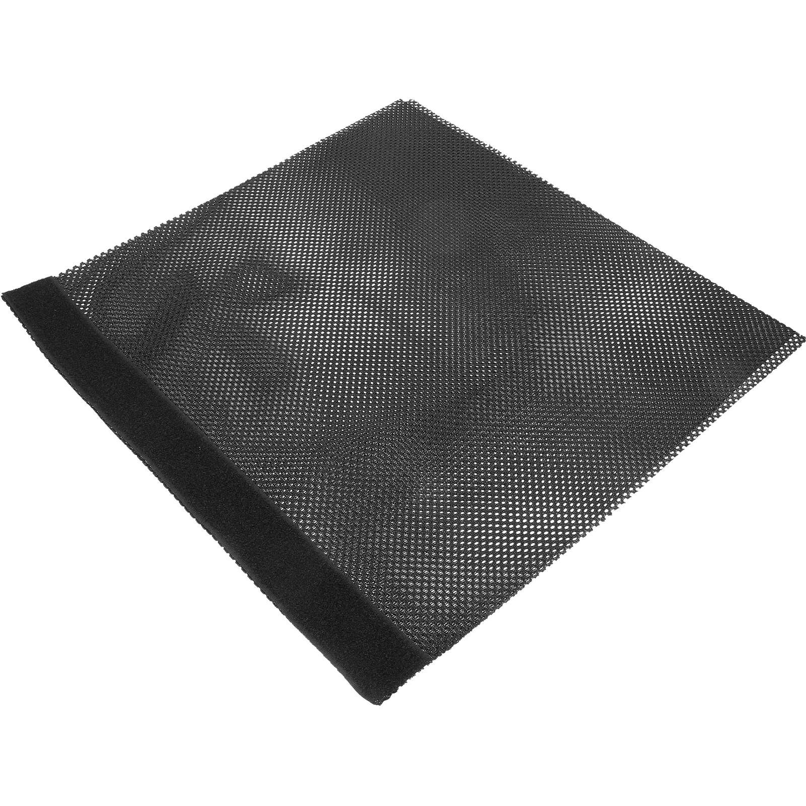 Camo Soundproof Fabric Thick Durable Shoot Training Material For Replacement Portable Practice Cloth