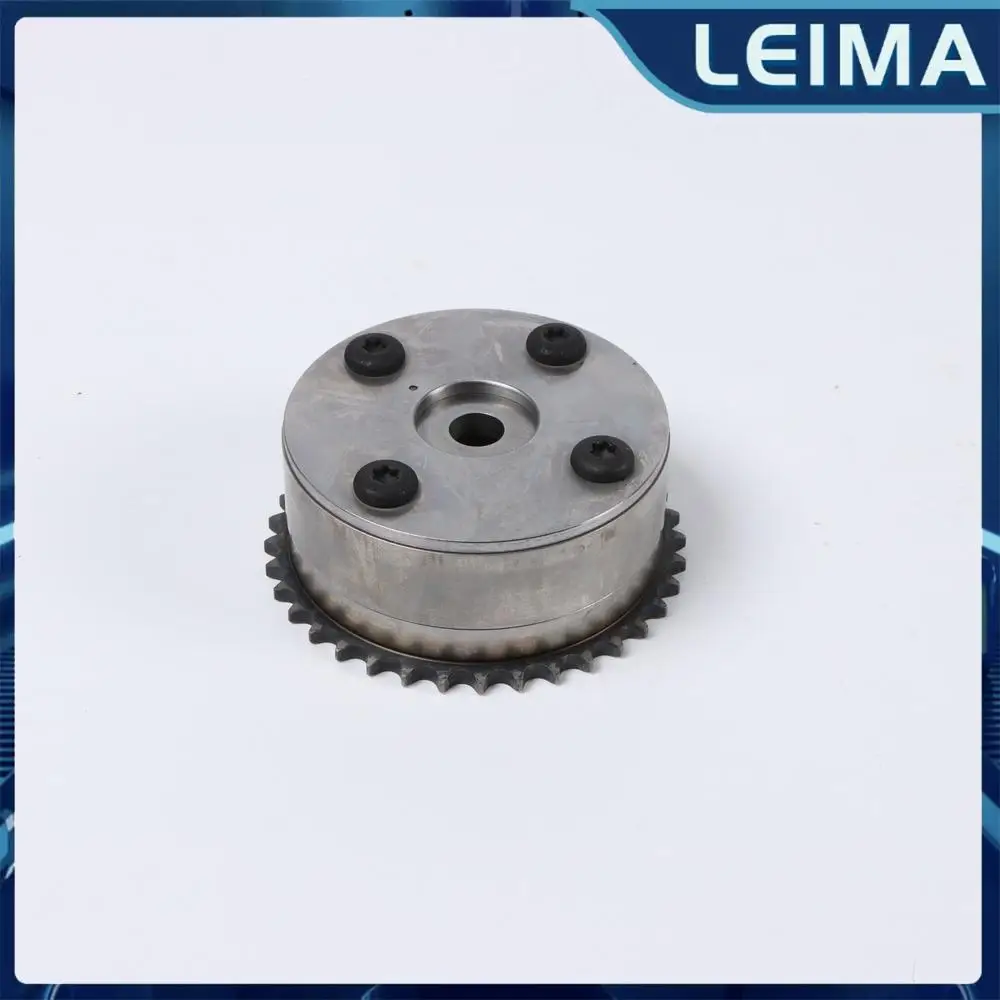 

Timing Pulley Phase Adjuster Camshaft Actuator For Toyota Corolla Matrix Celica 1.8L 13050-22012 13050-0D010 13050-22011 917-257