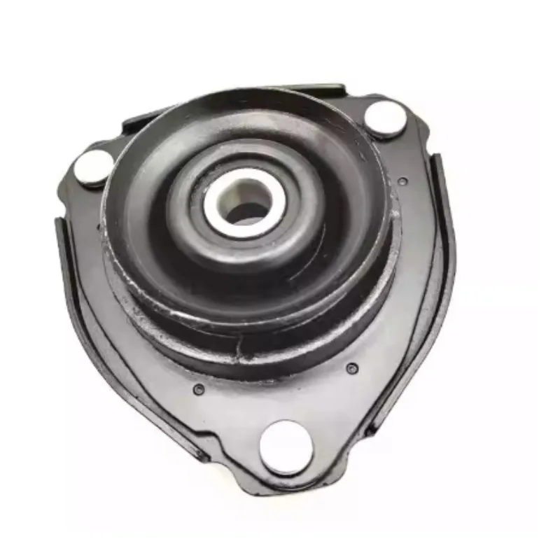 Upper Cover Sliding Column Dust Cover Connection Bracket for Chery Tiggo Tiggo 3 5 Kaiyi X5 X3