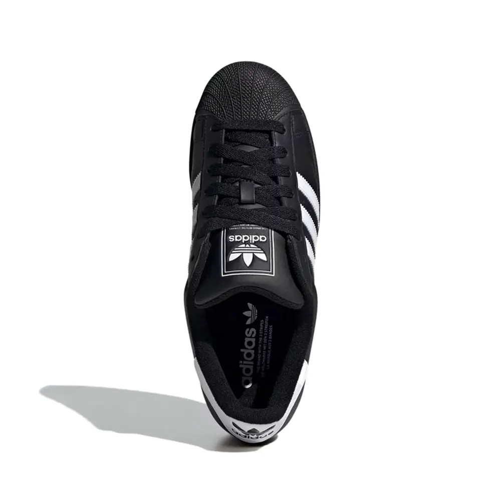 adidas Originals Superstar 2 U - Adidas Shoes Superstar review and price