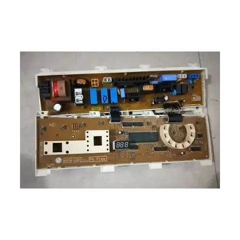 Suitable For Lg Dru… - image