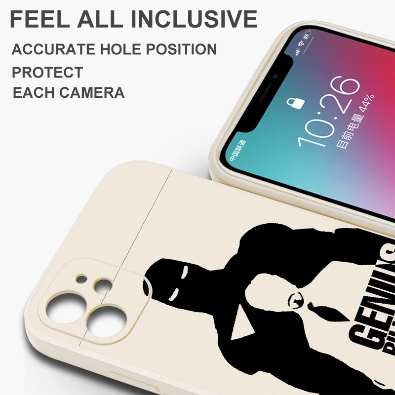 Capa de telefone do Homem de Ferro Loki para Samsung Galaxy, S24, S23, S22, S21, S20 Ultra, S10 Plus, S23, S21, S20 FE