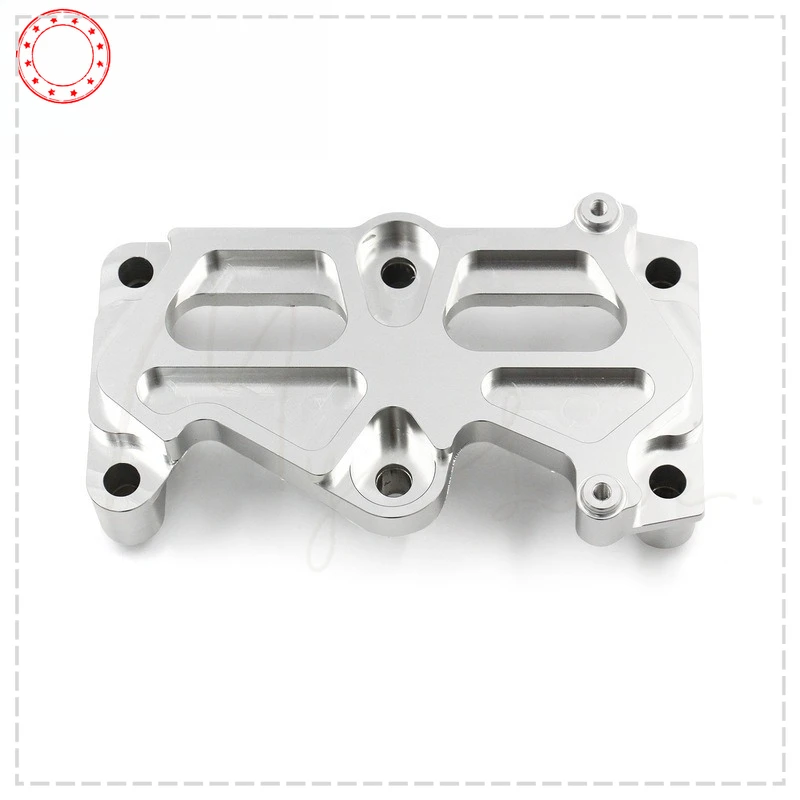 

Дюбель LS VTEC B16 B18 B20 VTEC SWAP GSR для Honda Silver
