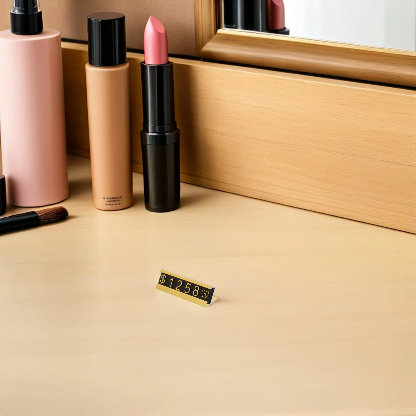 Waterproof Rgb LED Strip Lights Flexible Tape Light for Home Decoration Party Lighting Color Changing Brightness