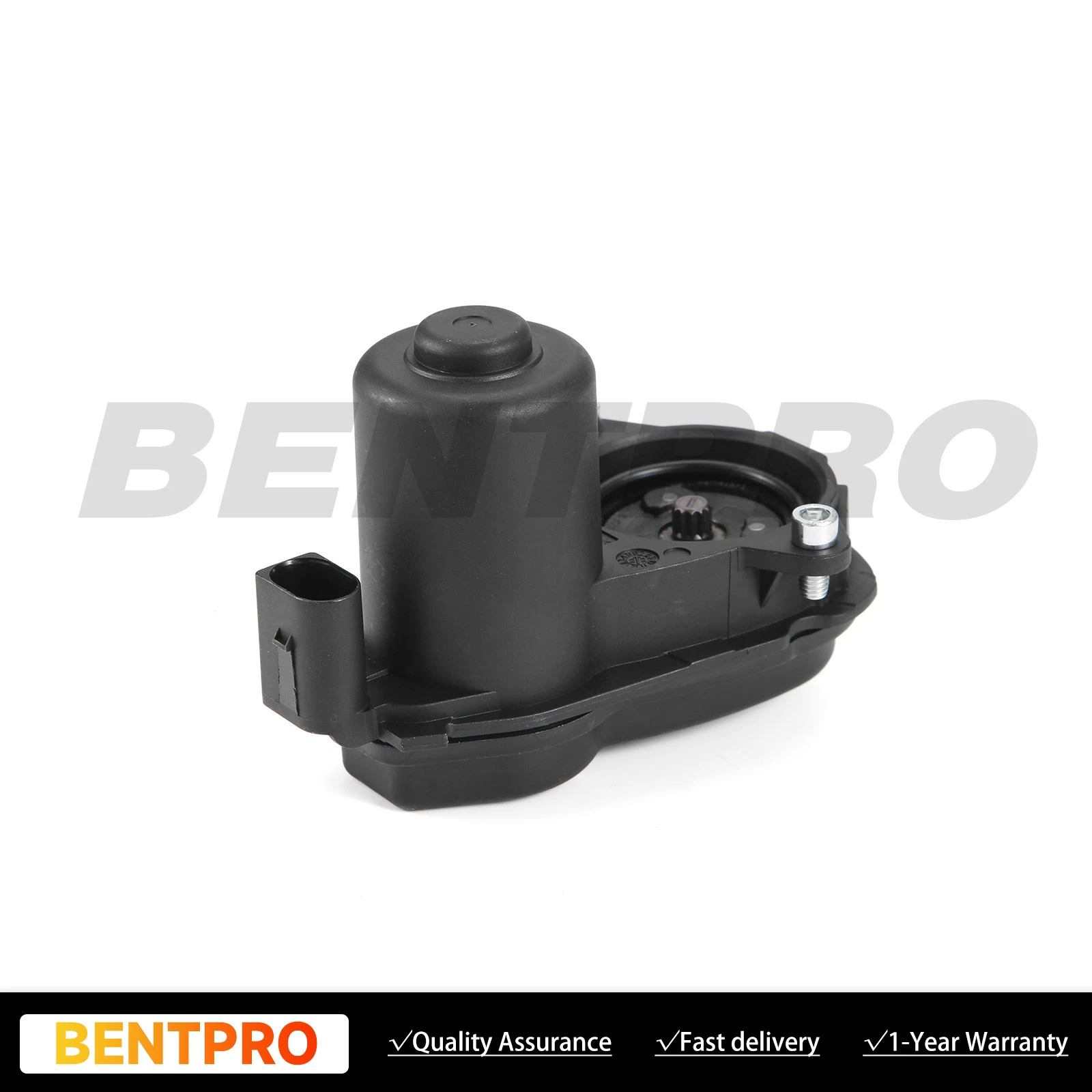 

0009061004 Parking Brake Engine Motors for Benz E-Class W213 C238 2017-2020