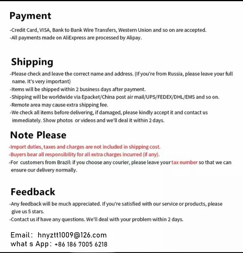 Nuevo para placa de Pc de lavadora Samsung