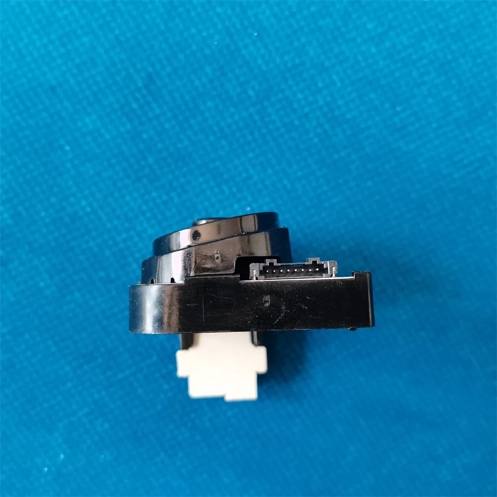 BN96-25929A Pulsante di Alimentazione del modulo Sensore A Infrarossi Per PS60F5500AJ 51F4500 51F4900 PS64F5000AK PN64F5500AFXZA PF4900_SW BN41-01977A