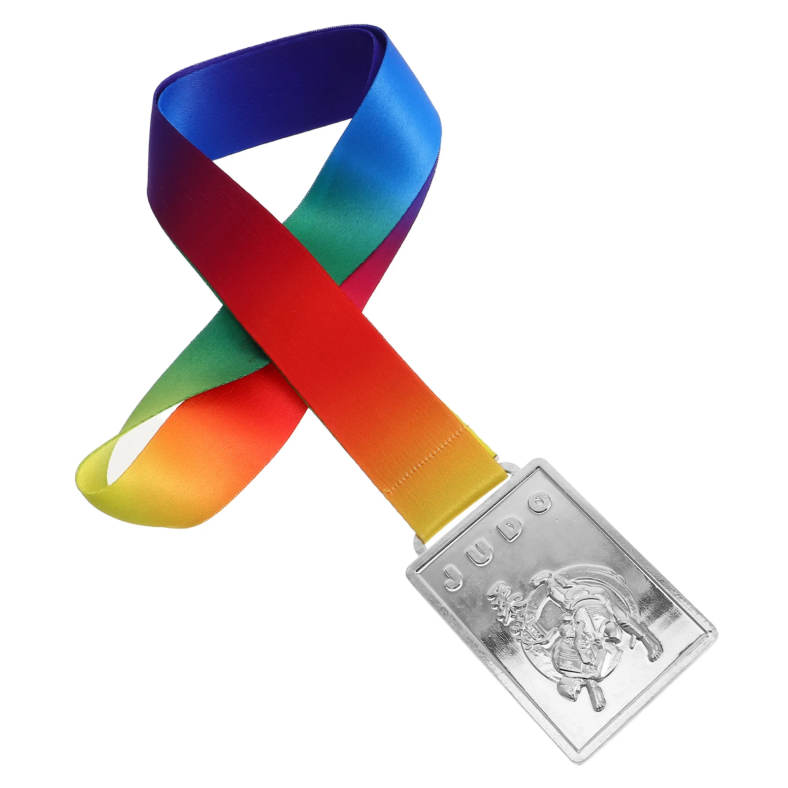 

Judo Medal Bronze Awards for Sports Game Awards Children Gold Sports Game Zinc Alloy Metal Student Durable Craftsmanship