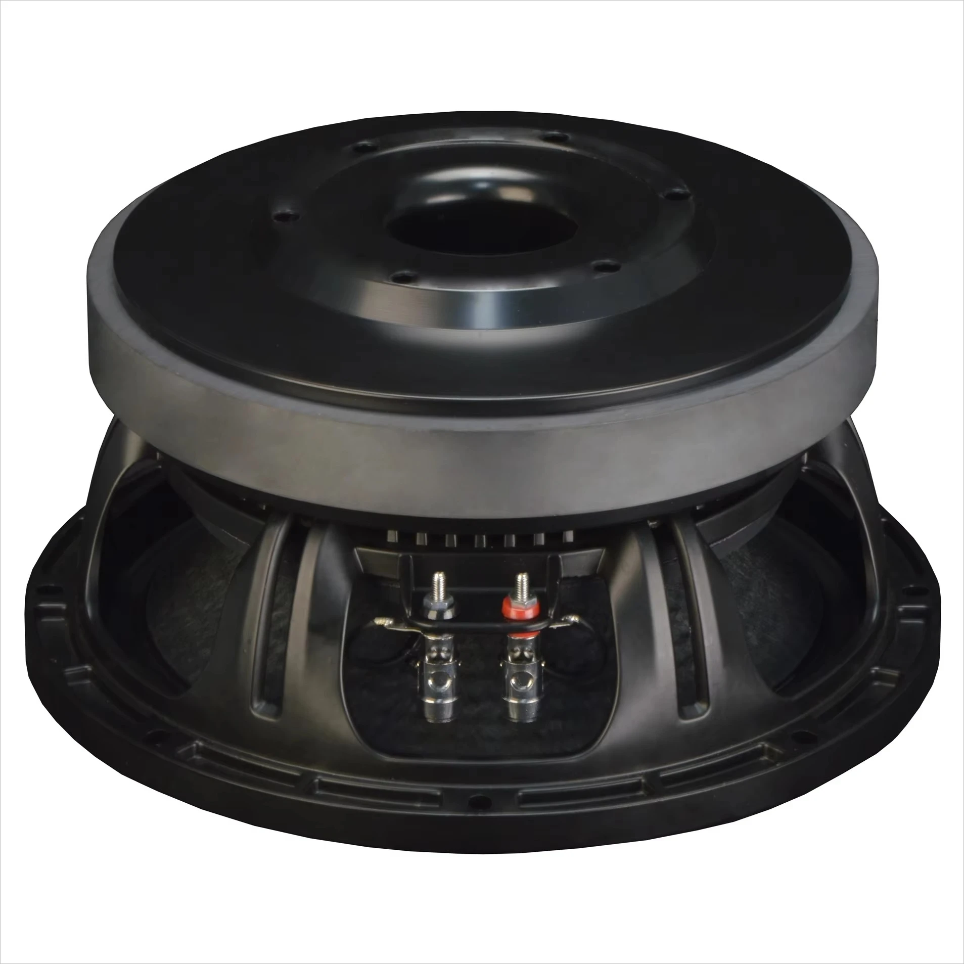 50PCS 10100-018 10 Inch Full Range Speaker 500W RMS CCAW 4