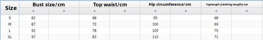 Slim Fit Long Sve Bla Dr Women's Faionable Workwear Gored Skirt High Waist A-Line Summer Dr Square Collar