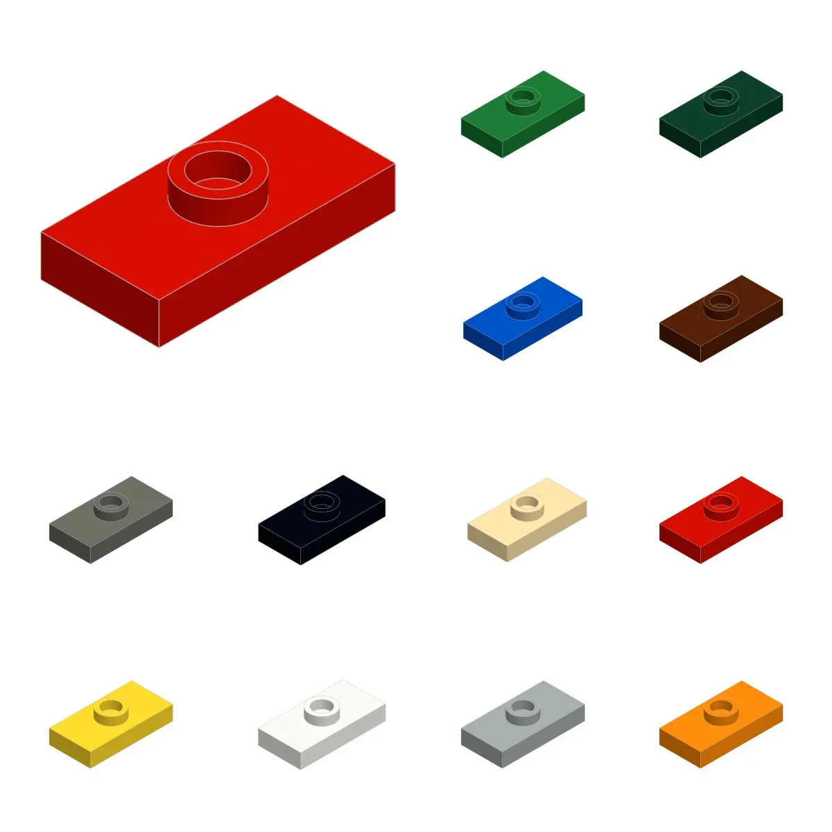yZ[z50  3794b Cꂽ 1 x 2 1 X^bhtaKRNVoNW[ GBC eNjJ MOC rfBOubNp