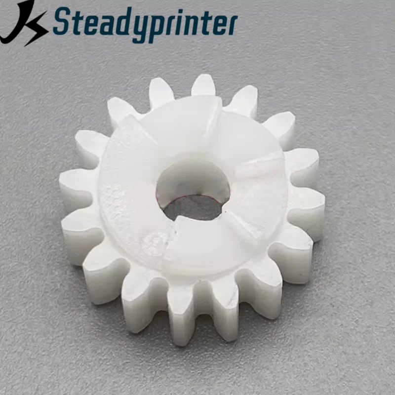 

RM1-8784-000 Fuser Drive Assembly Gear for HP LaserJet Pro 200 Color M251 M276 for CANON LBP7100 LBP7110 MF8210 MF8230 MF621