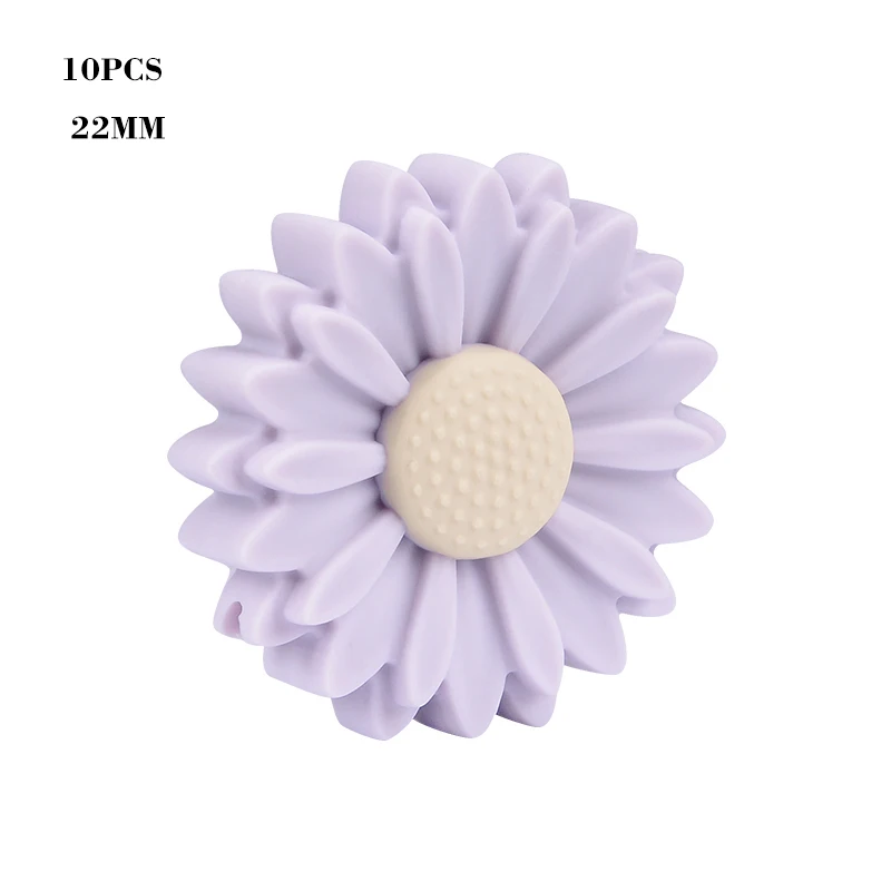 Variant: lavender fog