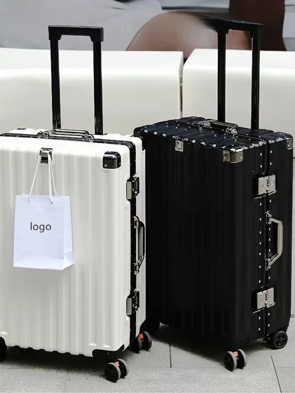 maleta-de-viaje-multifuncional-de-gran-capacidad-con-cerradura-de-contrasena-asa-de-aleacion-de-aluminio-bolsa-de-mano-para-negocios-y-ocio