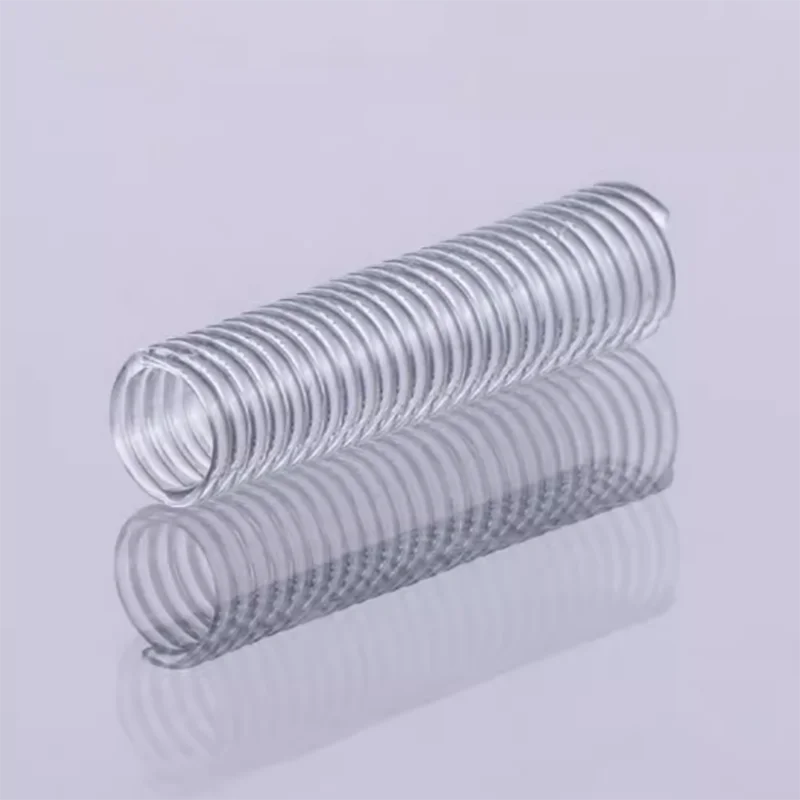 

Glass spring packing 4mm diameter 10---20mm length 200G/box column chromatography distillation column packing