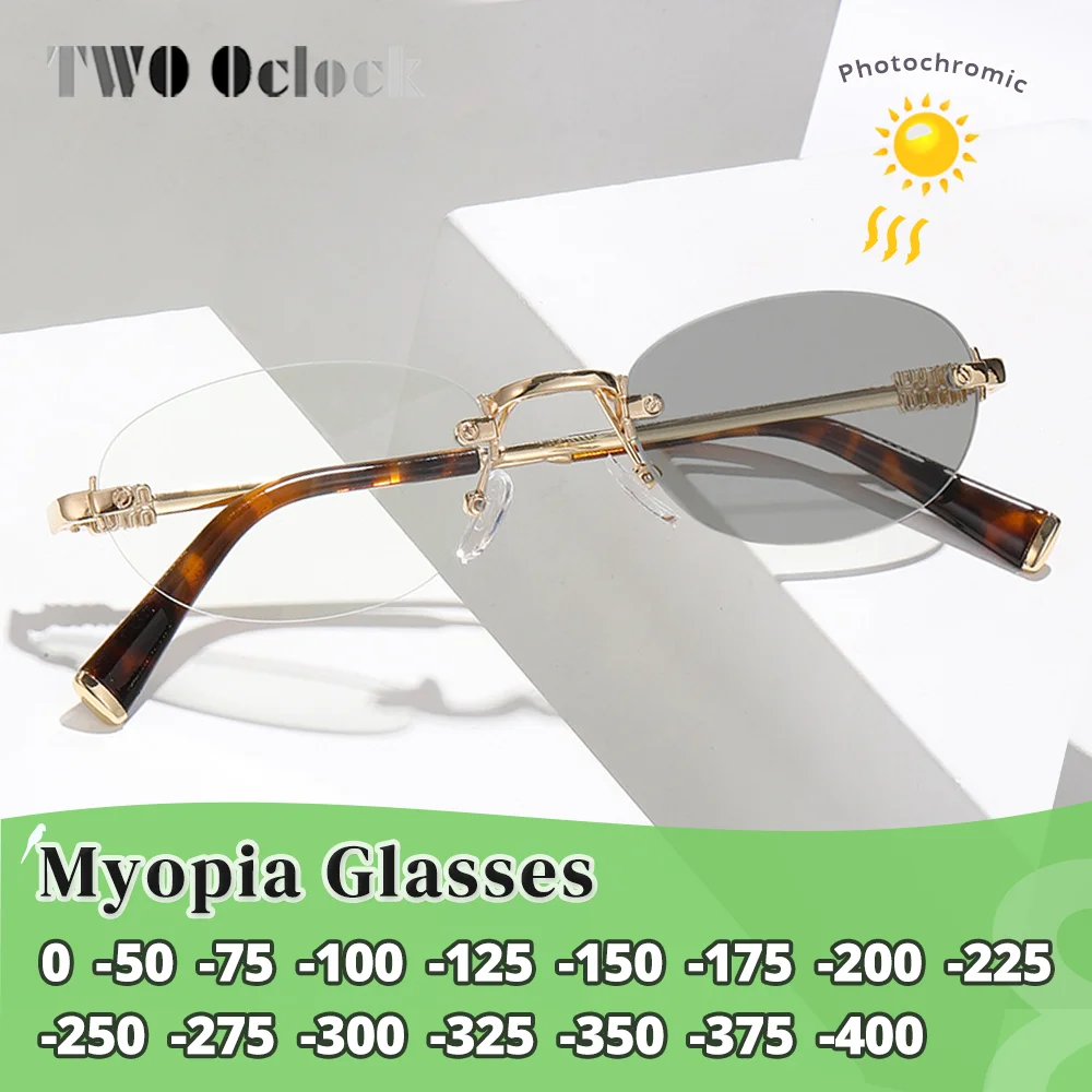 Oculos-de-sol-fotocromaticos-ralferty-femininos-sem-aro-para-miopia-estilo-retro-oval-Oculos-dioptricos-da-moda-para-rosto-pequeno-175-075