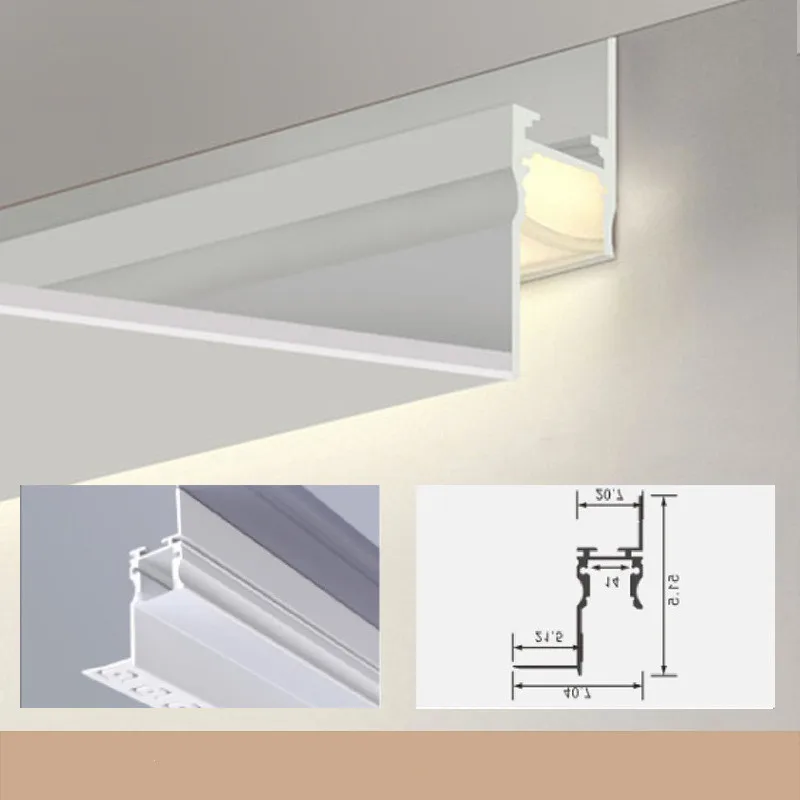 Variant: 0.5mX1pcs