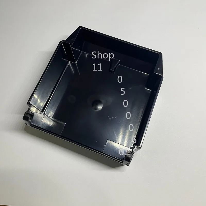 

Applies To NESPRESSO Inissia D40 Accessories INISSIA Drip Tray Coffee Machine Parts