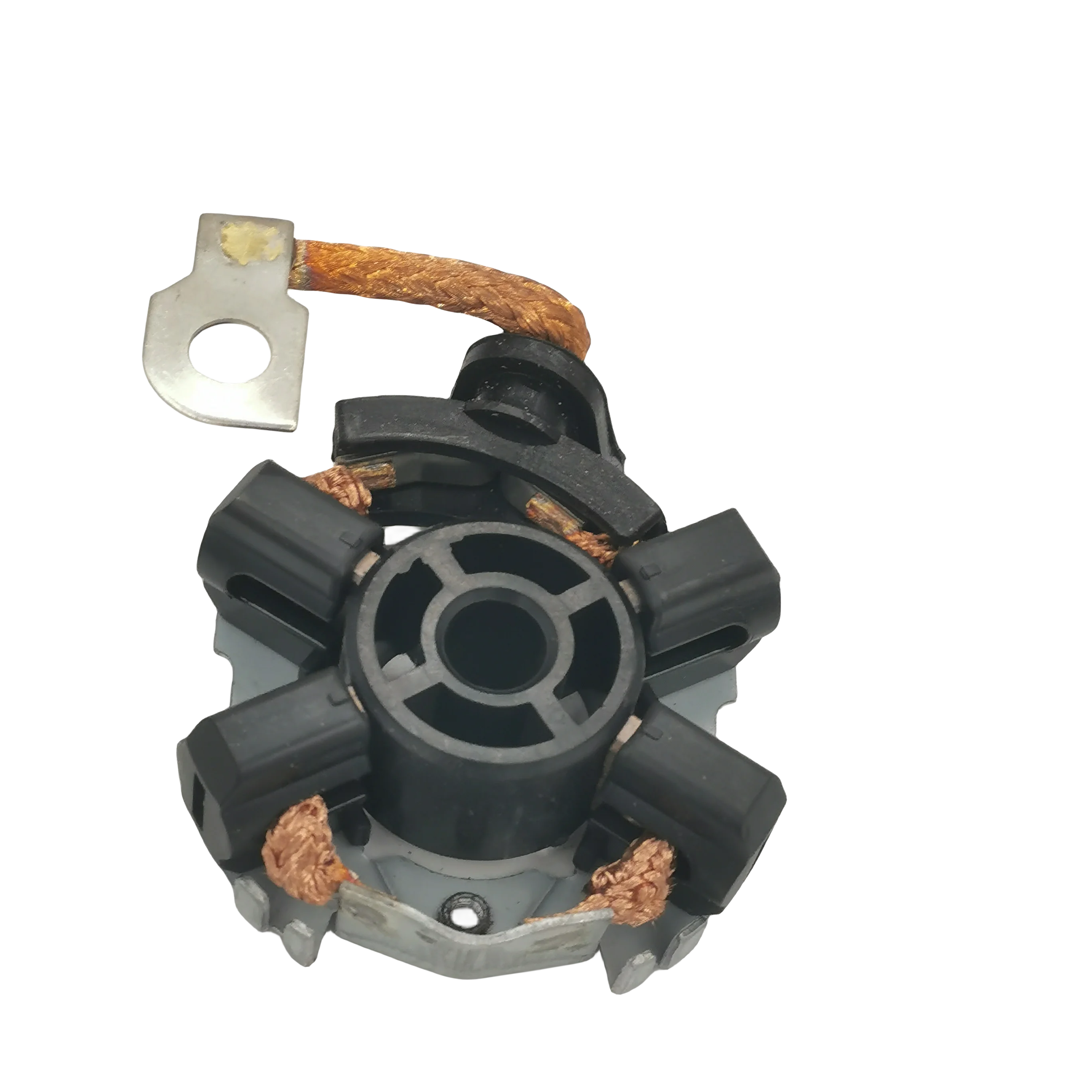 

УГЛЕРОННАЯ ЩЕТКА ДЛЯ SHB6568 STB1182WL 335213 1004336521 1004336568 SHB6568KS SHB6568MG 0001108203 STB1182BA