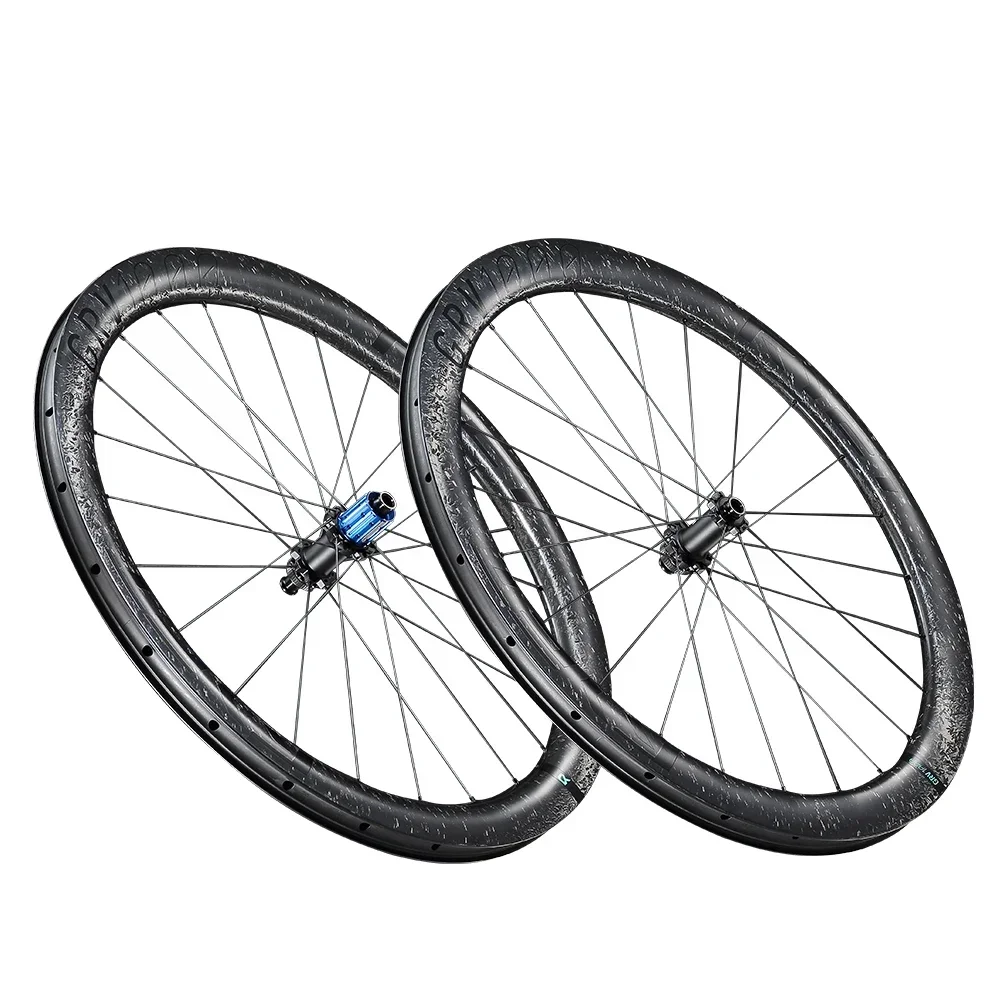 Ryet Wheel - AliExpress